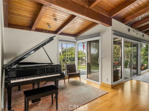 1360  Dana Pl  , Fullerton, CA