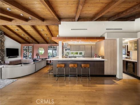 1360  Dana Pl  , Fullerton, CA