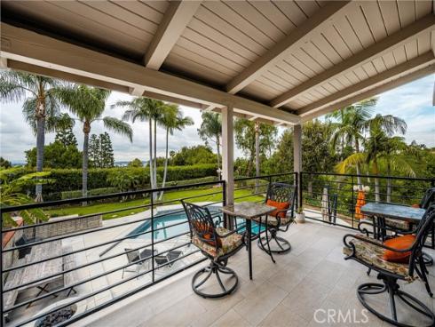 1360  Dana Pl  , Fullerton, CA