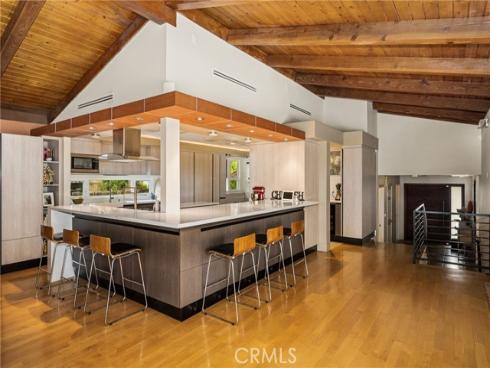 1360  Dana Pl  , Fullerton, CA