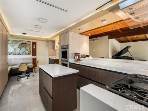 1360  Dana Pl  , Fullerton, CA