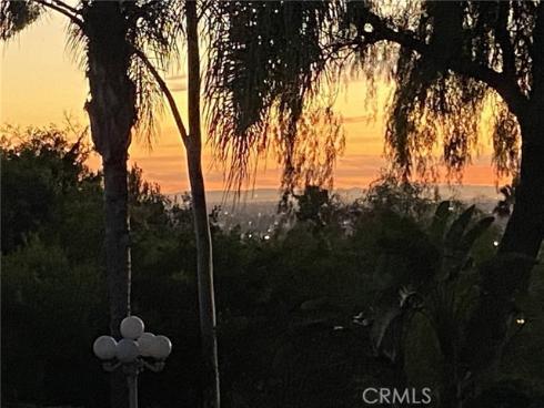 1360  Dana Pl  , Fullerton, CA