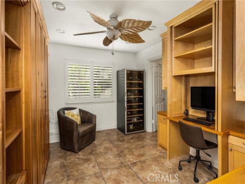 1360  Dana Pl  , Fullerton, CA