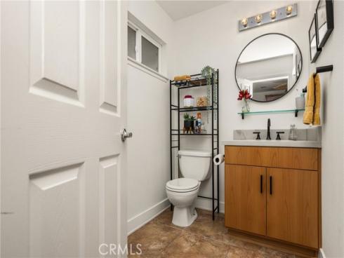 1360  Dana Pl  , Fullerton, CA