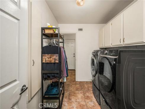 1360  Dana Pl  , Fullerton, CA