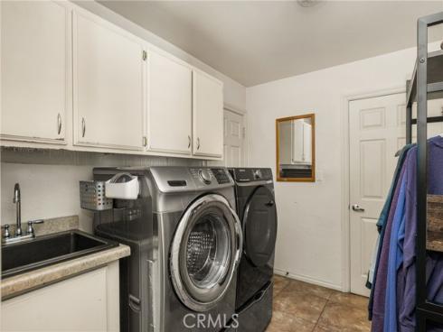 1360  Dana Pl  , Fullerton, CA