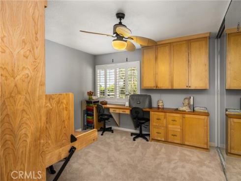 1360  Dana Pl  , Fullerton, CA