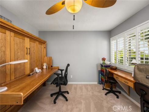 1360  Dana Pl  , Fullerton, CA