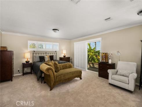 1360  Dana Pl  , Fullerton, CA