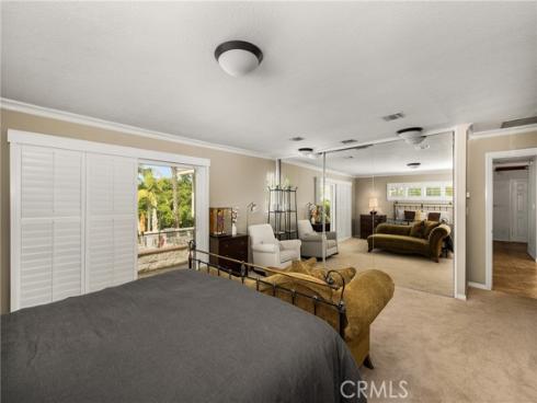 1360  Dana Pl  , Fullerton, CA