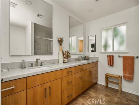 1360  Dana Pl  , Fullerton, CA