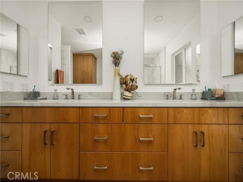 1360  Dana Pl  , Fullerton, CA