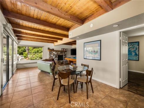 1360  Dana Pl  , Fullerton, CA