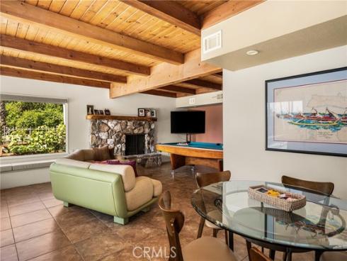 1360  Dana Pl  , Fullerton, CA