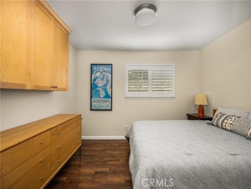 1360  Dana Pl  , Fullerton, CA