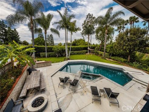 1360  Dana Pl  , Fullerton, CA