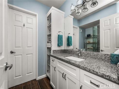 1360  Dana Pl  , Fullerton, CA