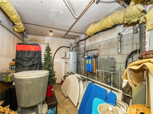 1360  Dana Pl  , Fullerton, CA