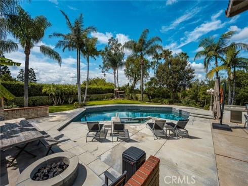 1360  Dana Pl  , Fullerton, CA