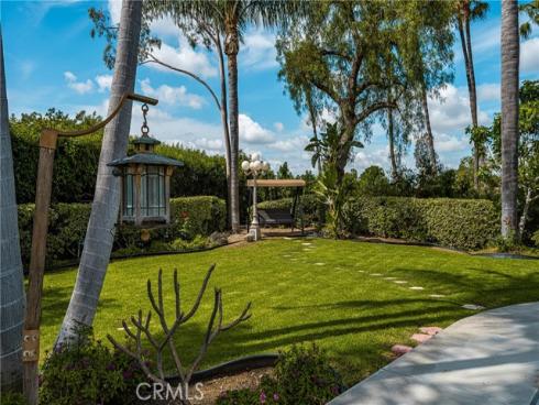 1360  Dana Pl  , Fullerton, CA