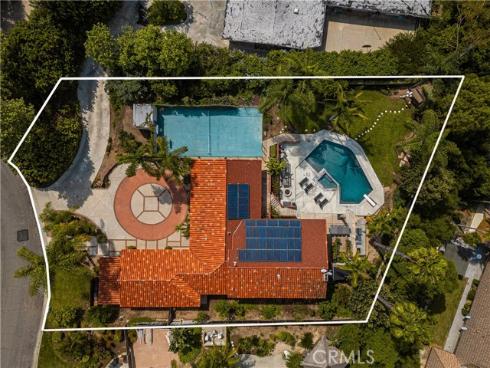 1360  Dana Pl  , Fullerton, CA