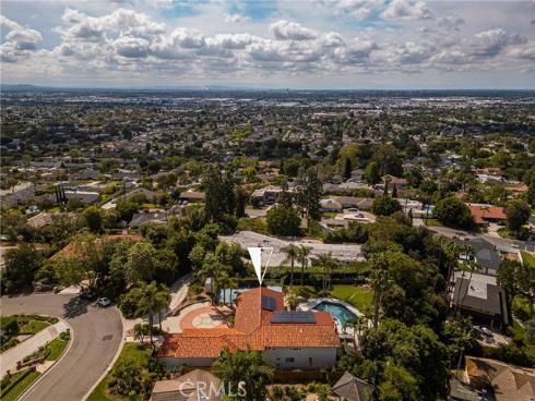 1360  Dana Pl  , Fullerton, CA