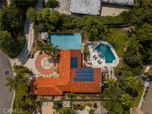 1360  Dana Pl  , Fullerton, CA