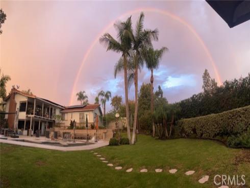 1360  Dana Pl  , Fullerton, CA