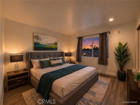 400 N Acacia  D35 , Fullerton, CA