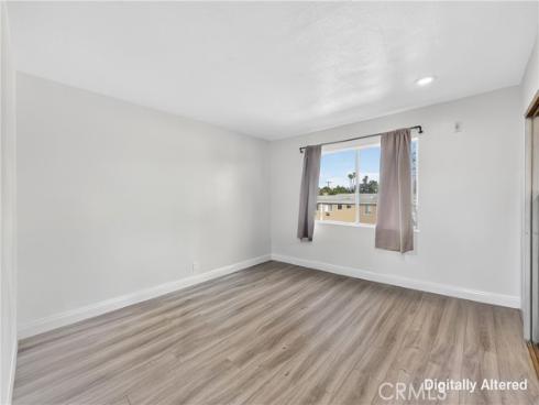 400 N Acacia  D35 , Fullerton, CA