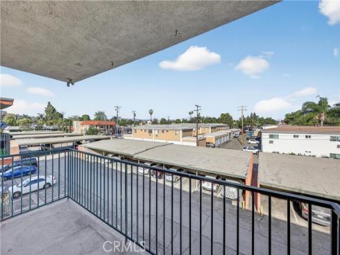 400 N Acacia  D35 , Fullerton, CA