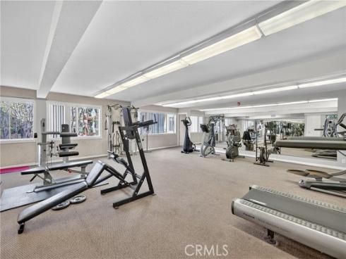 400 N Acacia  D35 , Fullerton, CA