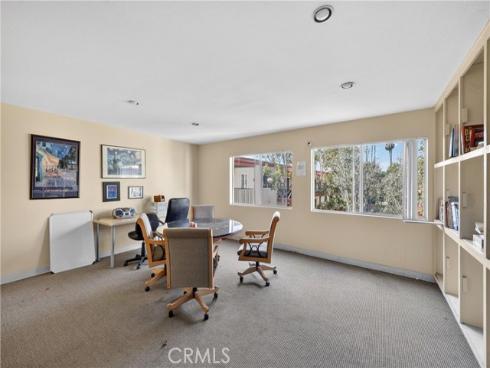 400 N Acacia  D35 , Fullerton, CA