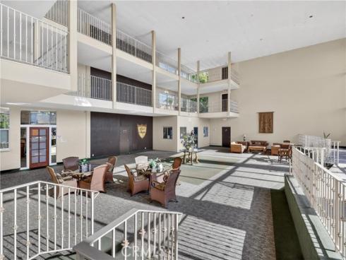 400 N Acacia  D35 , Fullerton, CA