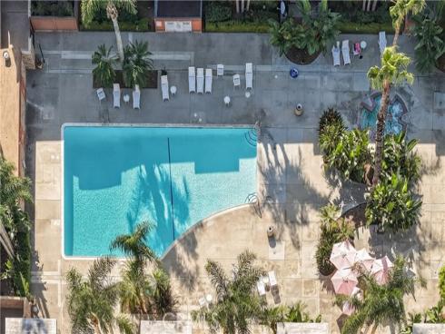 400 N Acacia  D35 , Fullerton, CA