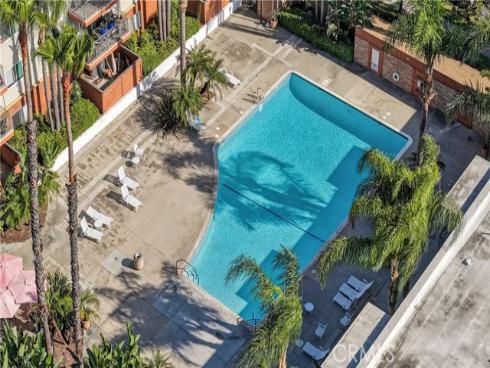 400 N Acacia  D35 , Fullerton, CA