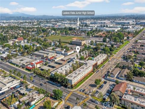 400 N Acacia  D35 , Fullerton, CA