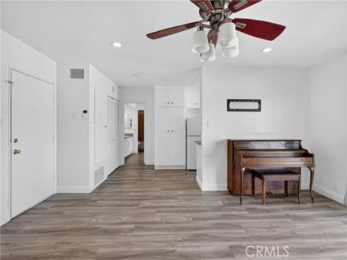 400 N Acacia  D35 , Fullerton, CA