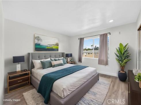 400 N Acacia  D35 , Fullerton, CA