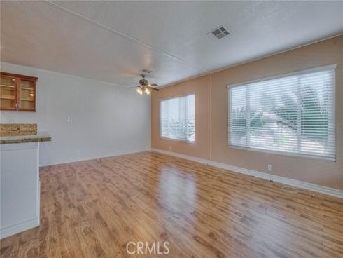 2851  Rolling Hills  116  Drive, Fullerton, CA