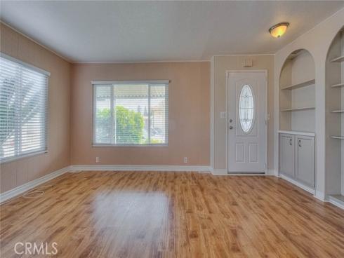 2851  Rolling Hills  116  Drive, Fullerton, CA