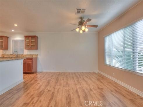 2851  Rolling Hills  116  Drive, Fullerton, CA