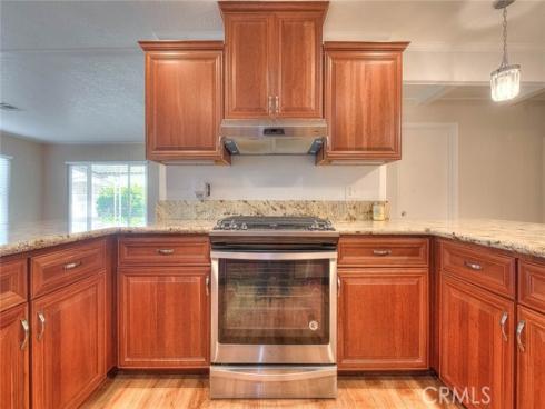 2851  Rolling Hills  116  Drive, Fullerton, CA