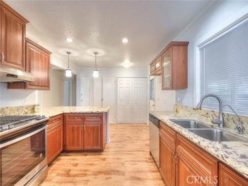 2851  Rolling Hills  116  Drive, Fullerton, CA