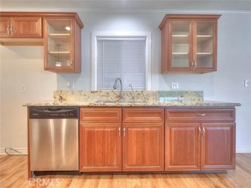 2851  Rolling Hills  116  Drive, Fullerton, CA