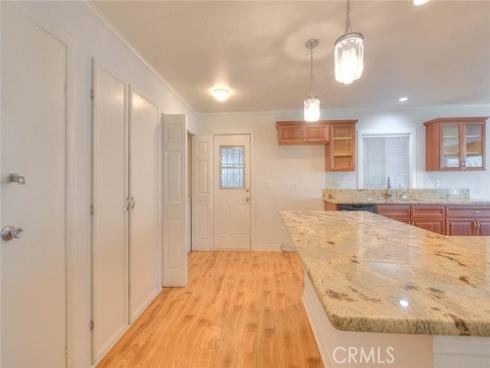 2851  Rolling Hills  116  Drive, Fullerton, CA