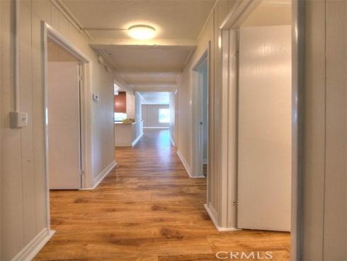 2851  Rolling Hills  116  Drive, Fullerton, CA