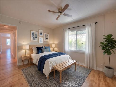 2851  Rolling Hills  116  Drive, Fullerton, CA