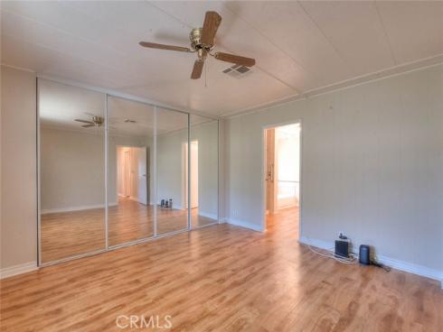 2851  Rolling Hills  116  Drive, Fullerton, CA