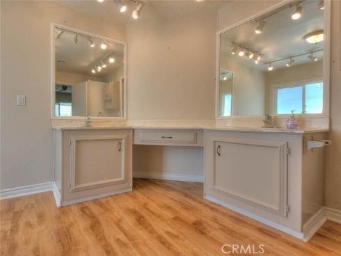 2851  Rolling Hills  116  Drive, Fullerton, CA